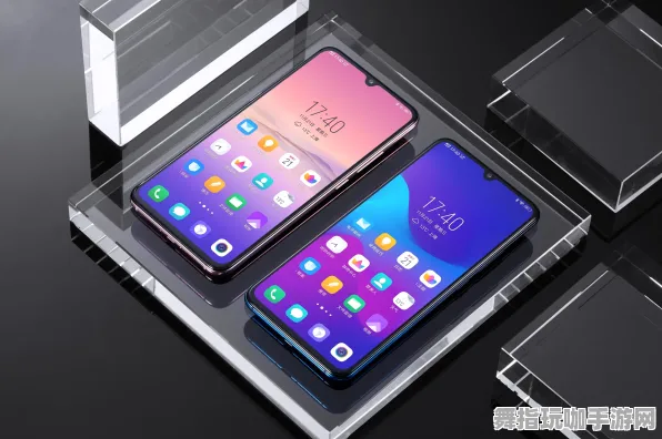 《王者荣耀》隐藏任务触发-实时更新-每日热修-Windows全息版-跨平台联机-剧情解析 《王者荣耀》隐藏任务触发-实时更新-每日热修-Windows全息版-跨平台联机-剧情解析