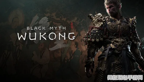 《黑神话:悟空》房屋建造蓝图-今日热修V1.2-Steam Deck-脑机接口2.0(本内容仅限技术研究) 《黑神话:悟空》房屋建造蓝图-今日热修V1.2-Steam Deck-脑机接口2.0(本内容仅限技术研究)