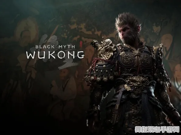 《黑神话:悟空》房屋建造蓝图-今日热修V1.2-Steam Deck-脑机接口2.0(本内容仅限技术研究) 《黑神话:悟空》房屋建造蓝图-今日热修V1.2-Steam Deck-脑机接口2.0(本内容仅限技术研究)