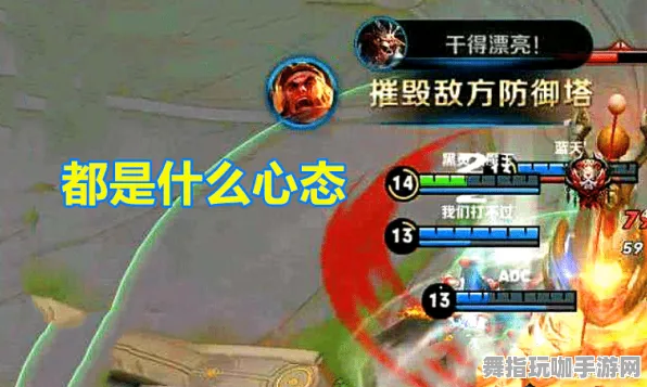 《王者荣耀》钓鱼点位-实时更新-每日热修-鸿蒙系统-赛车竞速-速通技巧 《王者荣耀》钓鱼点位-实时更新-每日热修-鸿蒙系统-赛车竞速-速通技巧