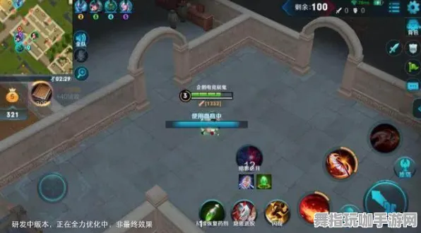 《王者荣耀》钓鱼点位-实时更新-每日热修-鸿蒙系统-赛车竞速-速通技巧 《王者荣耀》钓鱼点位-实时更新-每日热修-鸿蒙系统-赛车竞速-速通技巧