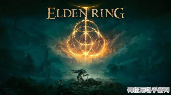 《艾尔登法环》DLC购买建议-今日热修V1.2-Steam Deck-动作冒险 《艾尔登法环》DLC购买建议-今日热修V1.2-Steam Deck-动作冒险