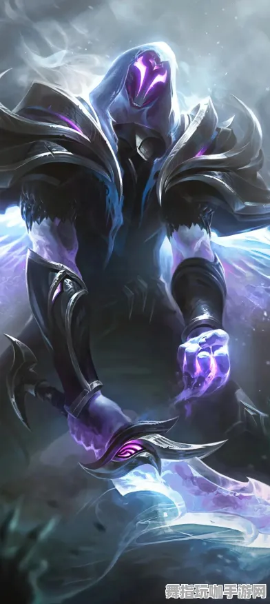 《艾尔登法环》DLC购买建议-今日热修V1.2-Steam Deck-动作冒险 《艾尔登法环》DLC购买建议-今日热修V1.2-Steam Deck-动作冒险