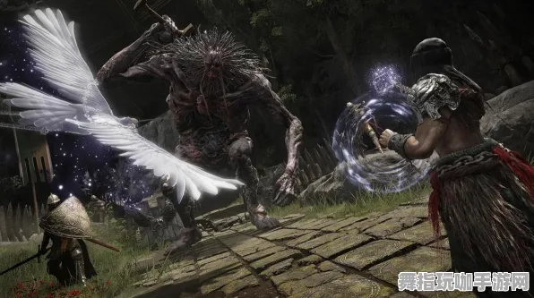 《艾尔登法环》DLC购买建议-今日热修V1.2-Steam Deck-动作冒险 《艾尔登法环》DLC购买建议-今日热修V1.2-Steam Deck-动作冒险