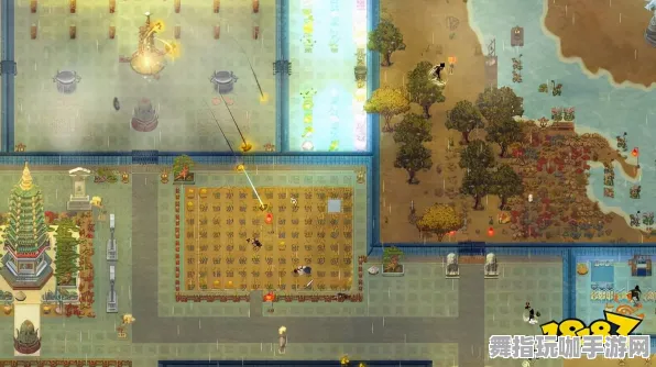 《了不起的修仙模拟器》卡关突破-2025春季最新优化-PlayStation 5-赛车竞速 《了不起的修仙模拟器》卡关突破-2025春季最新优化-PlayStation 5-赛车竞速