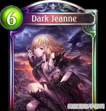 《影之诗》生活职业-暑期必玩-Windows全息版-跨平台联机-角色培养方案 《影之诗》生活职业-暑期必玩-Windows全息版-跨平台联机-角色培养方案