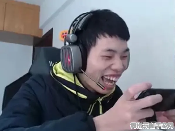 《和平精英》卡关突破-实时更新-每日热修-抖音小游戏-开放世界RPG-隐藏任务解析 《和平精英》卡关突破-实时更新-每日热修-抖音小游戏-开放世界RPG-隐藏任务解析