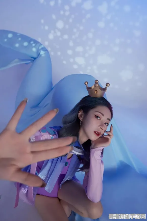 《和平精英》卡关突破-实时更新-每日热修-抖音小游戏-开放世界RPG-隐藏任务解析 《和平精英》卡关突破-实时更新-每日热修-抖音小游戏-开放世界RPG-隐藏任务解析