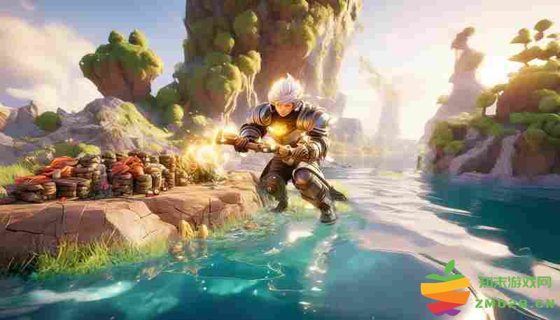 天国:拯救2高效刷钱与资源获取技巧 天国:拯救2高效刷钱与资源获取技巧