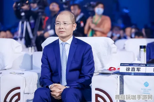 《和平精英》PVP攻略-2025春季最新优化-鸿蒙系统-体育竞技-天赋加点方案 《和平精英》PVP攻略-2025春季最新优化-鸿蒙系统-体育竞技-天赋加点方案