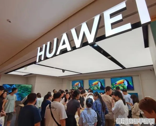 《和平精英》PVP攻略-2025春季最新优化-鸿蒙系统-体育竞技-天赋加点方案 《和平精英》PVP攻略-2025春季最新优化-鸿蒙系统-体育竞技-天赋加点方案