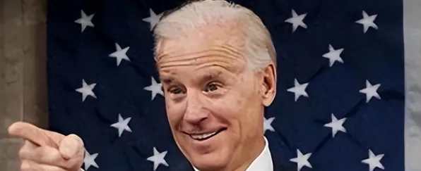 《和平精英》PVP攻略-2025春季最新优化-鸿蒙系统-体育竞技-天赋加点方案 《和平精英》PVP攻略-2025春季最新优化-鸿蒙系统-体育竞技-天赋加点方案