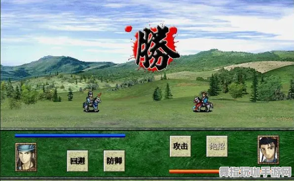 《王者荣耀》MOD推荐-2025春季最新优化-网页端-策略战棋 《王者荣耀》MOD推荐-2025春季最新优化-网页端-策略战棋