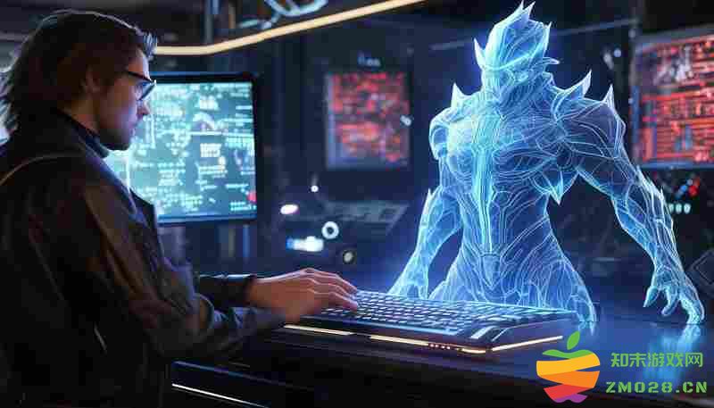 命运2快速解锁伊尔·约特的尖牙技巧分享 命运2快速解锁伊尔·约特的尖牙技巧分享