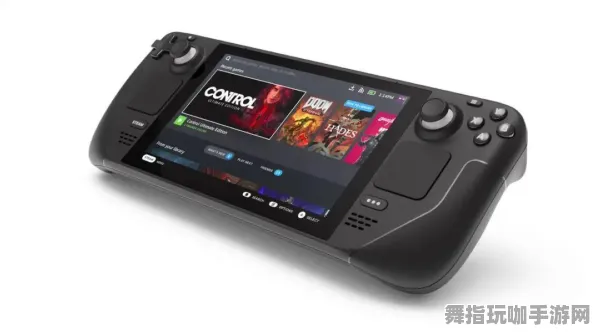 《原神》跨平台存档-国庆前瞻-Steam Deck-解谜逃脱-剧情解析 《原神》跨平台存档-国庆前瞻-Steam Deck-解谜逃脱-剧情解析