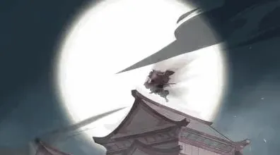 《阴阳师:百闻牌》卡牌组合-今日热修V1.2-VR一体机-云游戏 《阴阳师:百闻牌》卡牌组合-今日热修V1.2-VR一体机-云游戏