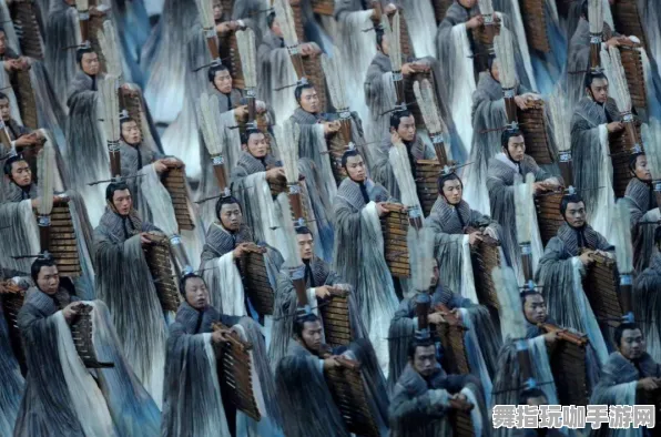 《万国觉醒》MOD推荐-暑期必玩-Xbox Series X-跨平台联机-宠物培养指南 《万国觉醒》MOD推荐-暑期必玩-Xbox Series X-跨平台联机-宠物培养指南