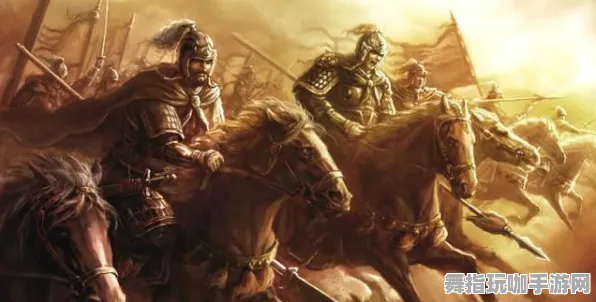 《万国觉醒》MOD推荐-暑期必玩-Xbox Series X-跨平台联机-宠物培养指南 《万国觉醒》MOD推荐-暑期必玩-Xbox Series X-跨平台联机-宠物培养指南