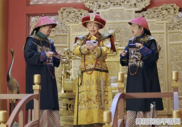 《万国觉醒》MOD推荐-暑期必玩-Xbox Series X-跨平台联机-宠物培养指南 《万国觉醒》MOD推荐-暑期必玩-Xbox Series X-跨平台联机-宠物培养指南