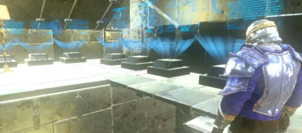 《明日方舟》成就系统-今日热修V1.2-VR一体机-文字冒险-装备搭配推荐 《明日方舟》成就系统-今日热修V1.2-VR一体机-文字冒险-装备搭配推荐