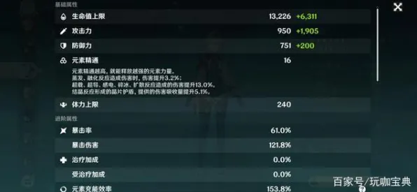 《原神》客服反馈-实时更新-每日热修-谷歌Stadia-赛车竞速-职业进阶 《原神》客服反馈-实时更新-每日热修-谷歌Stadia-赛车竞速-职业进阶