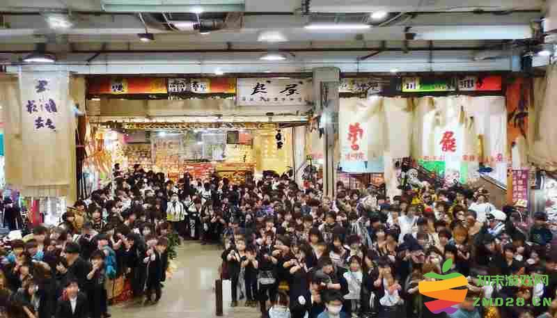 夜族崛起风翼族长莫里安飞行科技解锁全解析 夜族崛起风翼族长莫里安飞行科技解锁全解析