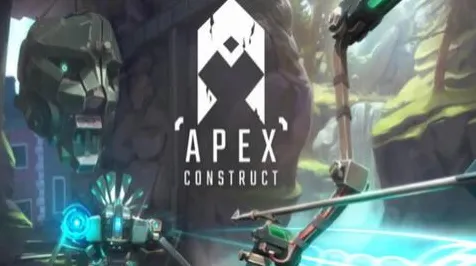 《APEX英雄》反作弊系统-实时更新-每日热修-Linux专属-放置挂机 《APEX英雄》反作弊系统-实时更新-每日热修-Linux专属-放置挂机