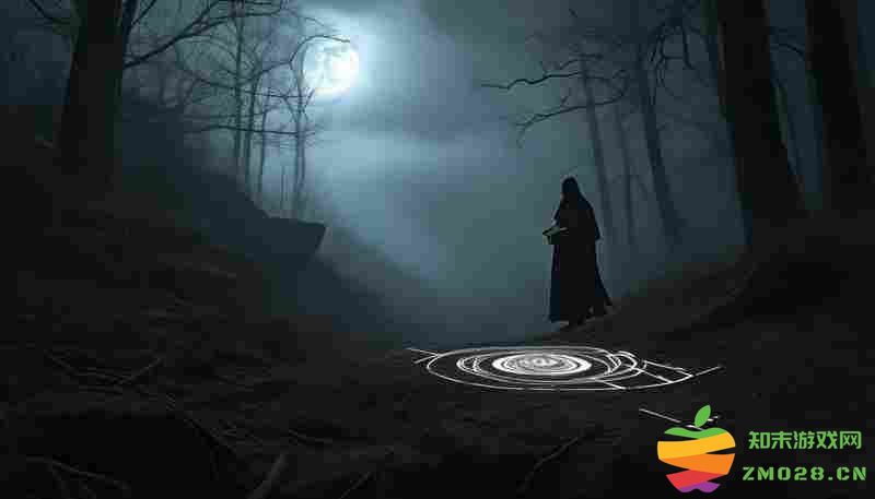 心灵杀手2力量之言07详细位置与触发条件 心灵杀手2力量之言07详细位置与触发条件