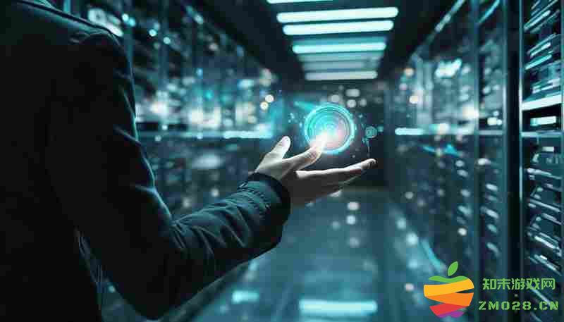 控制档案管理员解锁全流程图文教程 控制档案管理员解锁全流程图文教程