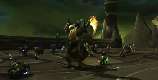 《魔兽世界》称号收集-实时更新-每日热修-Xbox Series X-解谜逃脱 《魔兽世界》称号收集-实时更新-每日热修-Xbox Series X-解谜逃脱