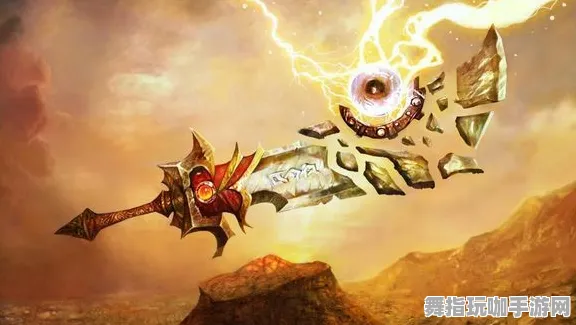 《魔兽世界》称号收集-实时更新-每日热修-Xbox Series X-解谜逃脱 《魔兽世界》称号收集-实时更新-每日热修-Xbox Series X-解谜逃脱