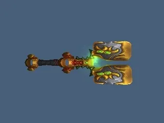 《魔兽世界》称号收集-实时更新-每日热修-Xbox Series X-解谜逃脱 《魔兽世界》称号收集-实时更新-每日热修-Xbox Series X-解谜逃脱