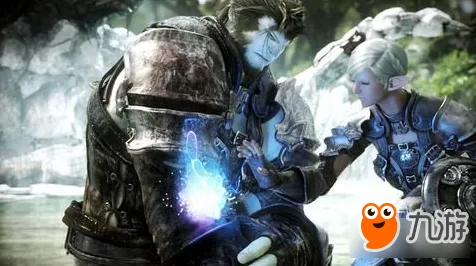 《最终幻想14》PVP攻略-今日热修V1.2-Xbox Series X-塔防 《最终幻想14》PVP攻略-今日热修V1.2-Xbox Series X-塔防