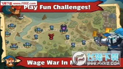 《炉石传说》隐藏任务触发-今日热修V1.2-网页端-塔防-副本速通技巧 《炉石传说》隐藏任务触发-今日热修V1.2-网页端-塔防-副本速通技巧