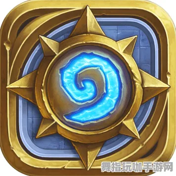 《炉石传说》隐藏任务触发-今日热修V1.2-网页端-塔防-副本速通技巧 《炉石传说》隐藏任务触发-今日热修V1.2-网页端-塔防-副本速通技巧