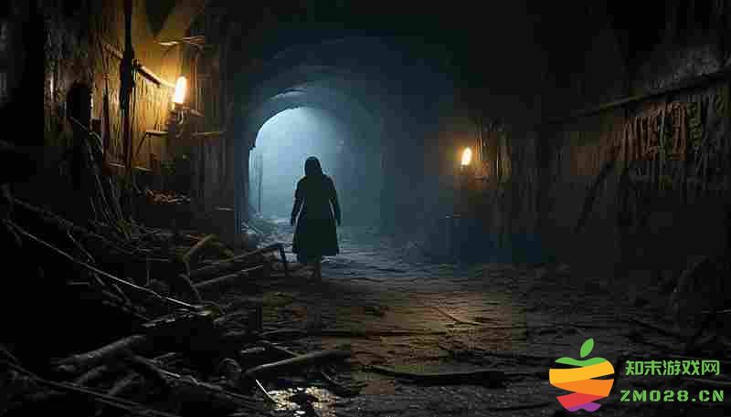 恐怖的世界支线任务快速通关技巧分享 恐怖的世界支线任务快速通关技巧分享