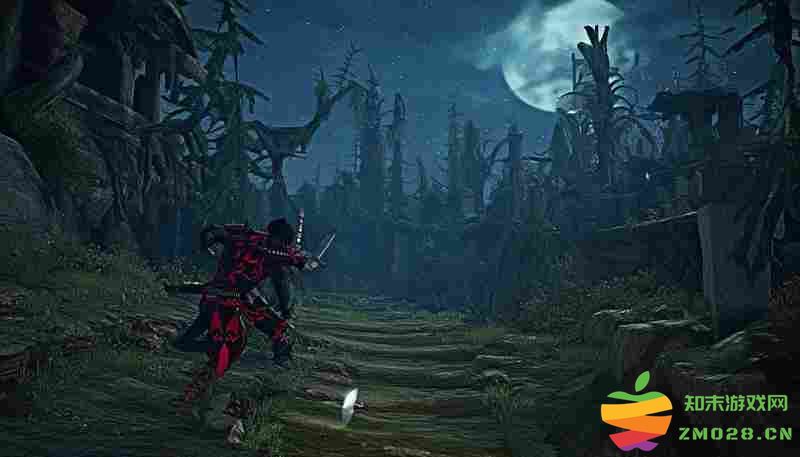 艾尔登法环浪人套装速刷路线与技巧 艾尔登法环浪人套装速刷路线与技巧