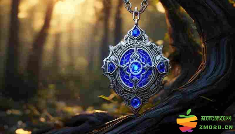 挑战墨水一族难20必备护符推荐 挑战墨水一族难20必备护符推荐