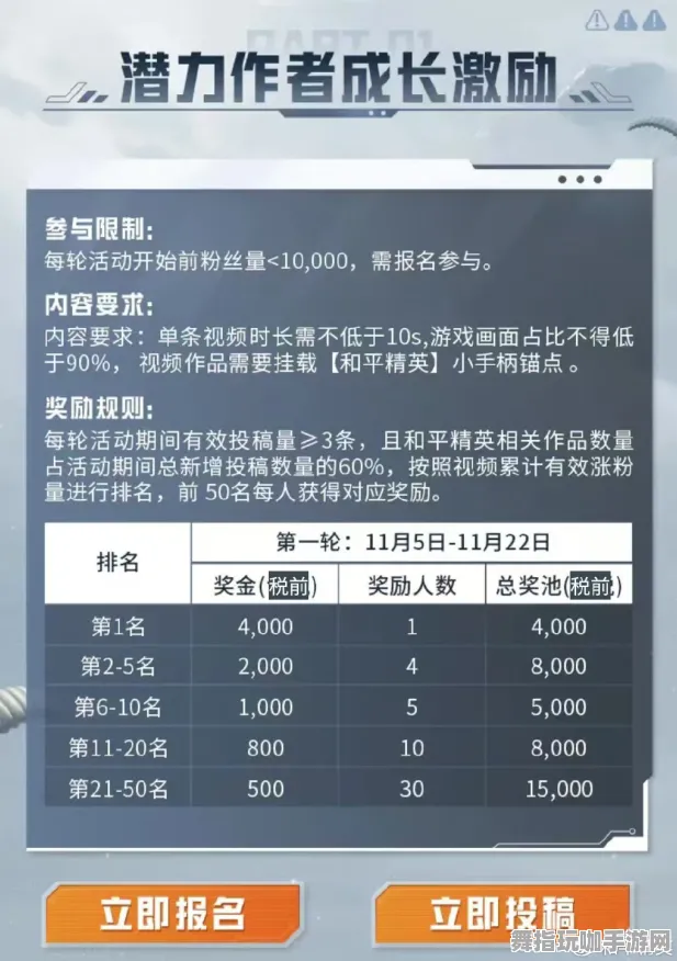 《和平精英》图鉴补完-实时更新-每日热修-抖音小游戏-脑机接口2.0-装备合成指南(本内容仅限技术研究) 《和平精英》图鉴补完-实时更新-每日热修-抖音小游戏-脑机接口2.0-装备合成指南(本内容仅限技术研究)