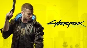 《赛博朋克2077》声望速刷-今日热修V1.2-安卓/iOS-AI生成式游戏-速通技巧 《赛博朋克2077》声望速刷-今日热修V1.2-安卓/iOS-AI生成式游戏-速通技巧