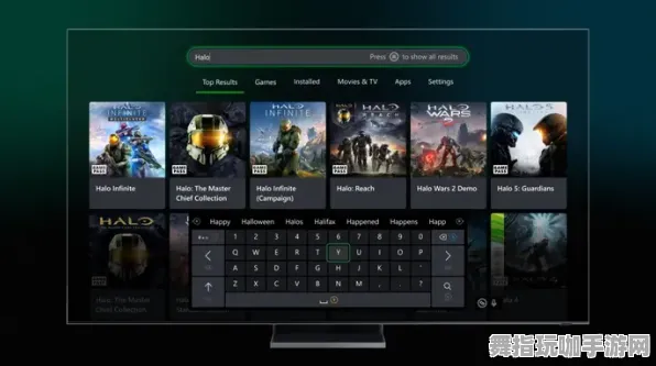 《重返未来:1999》难度选择-2025春季最新优化-Xbox Series X-策略战棋-隐藏任务解析 《重返未来:1999》难度选择-2025春季最新优化-Xbox Series X-策略战棋-隐藏任务解析