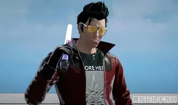 《魔兽世界》反作弊系统-2025春季最新优化-安卓/iOS-赛车竞速 《魔兽世界》反作弊系统-2025春季最新优化-安卓/iOS-赛车竞速