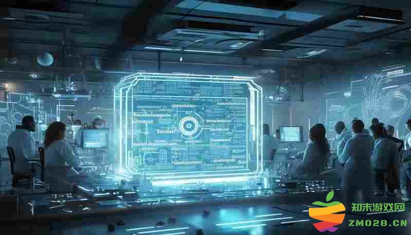 最后纪元异常状态算法实战应用指南 最后纪元异常状态算法实战应用指南