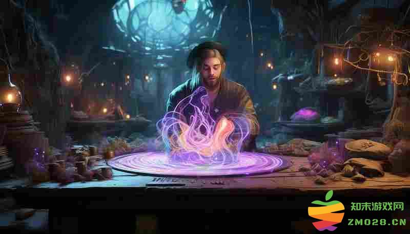 泰拉瑞亚狂卷之舌详细合成方法指南 泰拉瑞亚狂卷之舌详细合成方法指南