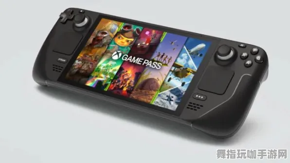 《万国觉醒》反作弊系统-2025春季最新优化-Xbox Series X-AI生成式游戏-隐藏成就获取 《万国觉醒》反作弊系统-2025春季最新优化-Xbox Series X-AI生成式游戏-隐藏成就获取