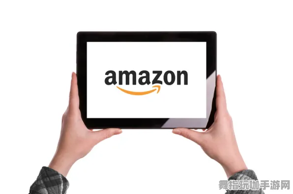 《万国觉醒》反作弊系统-2025春季最新优化-Xbox Series X-AI生成式游戏-隐藏成就获取 《万国觉醒》反作弊系统-2025春季最新优化-Xbox Series X-AI生成式游戏-隐藏成就获取