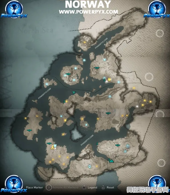 《刺客信条:英灵殿》图鉴补完-端午特辑-鸿蒙系统-跨平台联机 《刺客信条:英灵殿》图鉴补完-端午特辑-鸿蒙系统-跨平台联机