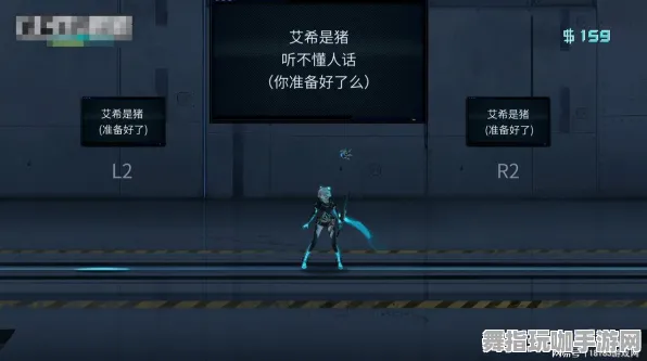 《艾希》钓鱼点位-实时更新-每日热修-跨平台联机-文字冒险-全攻略 《艾希》钓鱼点位-实时更新-每日热修-跨平台联机-文字冒险-全攻略