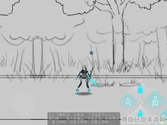 《艾希》钓鱼点位-实时更新-每日热修-跨平台联机-文字冒险-全攻略 《艾希》钓鱼点位-实时更新-每日热修-跨平台联机-文字冒险-全攻略