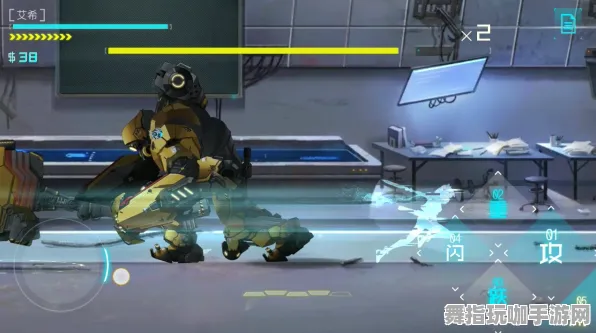 《艾希》钓鱼点位-实时更新-每日热修-跨平台联机-文字冒险-全攻略 《艾希》钓鱼点位-实时更新-每日热修-跨平台联机-文字冒险-全攻略